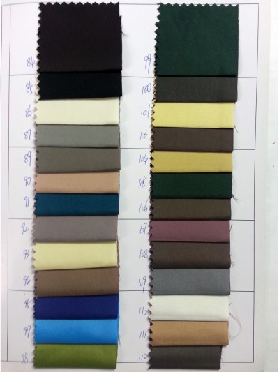 ZS-HIXG 超柔布 後面照